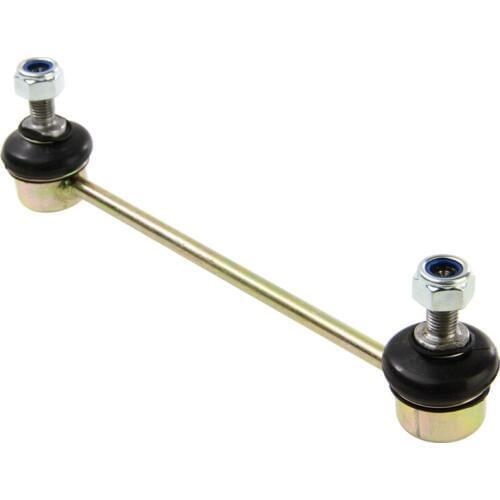 4883017030 TOYOTA STABILIZER LINK/MR 2 II (W2)/BOTH SIDES, REAR