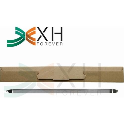 5pcs. Charge Corona Grid Compatible new for Charging grid For Konica Minolta C280 C220 C360 224 364