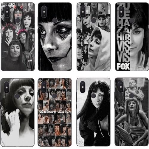 Autumu Phone Cases Xiaomi Mi 9