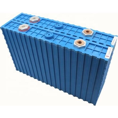 Calb cells 3.2v 500ah 400ah lifepo4 battery