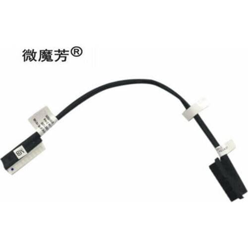 FOR DELL INSPIRON 15-7590 BATTERY CABLE WIRE 450.0GE07.0011 0YKMMR YKMMR CN-0YKMMR