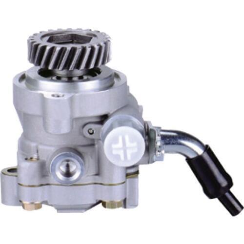 FEBIAT Power steering pump used for MITSUBISHI MR992873T/220-24CV