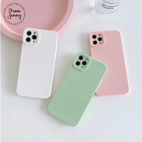 From Jenny Phone Cases