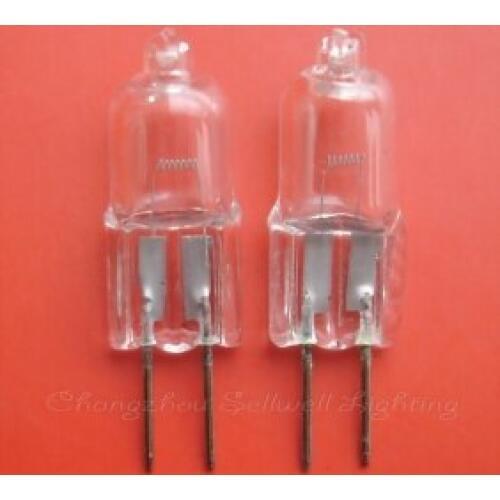 Halogen bulb 24v 10w g4 A193 NEW 10pcs sellwell lighting
