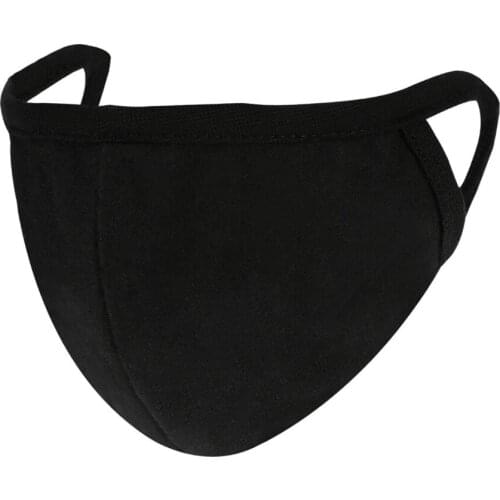 Подшлемники Grade Store China At AliExpress