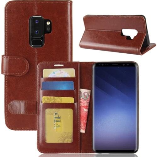 HiToday Samsung Galaxy S9 Phone Cases