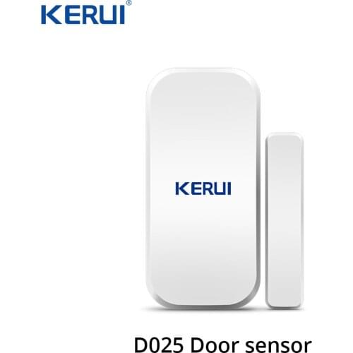 KERUI Door Rollers