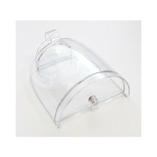 KRUPS NESPRESSO tank canister container water essence XN2000 XN2140 XN2125