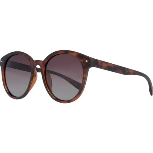 POLAROID MOD. PLD6043 _ F_S 086 LA54