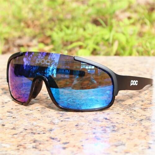 Crave Do polarized Airsoftsports Blade Cycling Sunglasses Men Sport Road Mtb Mountain Bike Glasses Men women Eyewear Bicycle