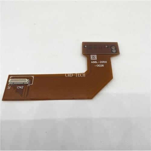 NEW ORIGINAL A66L-2050-0026