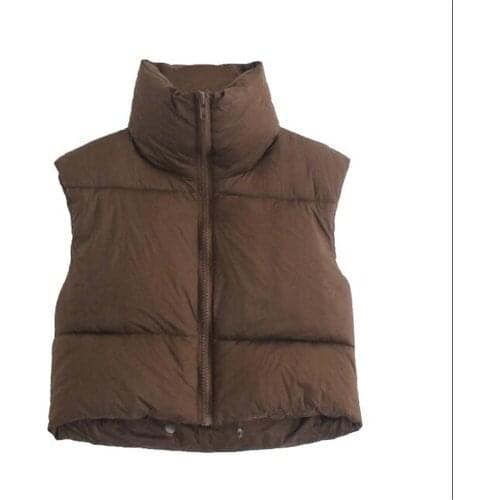 ORIENTDRIM Travel Vests