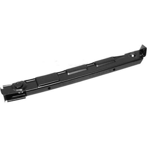 Front Right Bumper Bracket Frame for Mercedes W211 E320 E350 2118801214