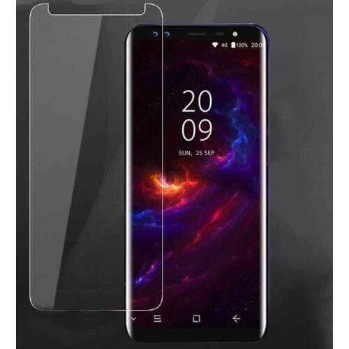 For Blackview A8 Max P2 R6 E7s R7 A7 A9 PRO BV5500 Max 1 a10 9H Hardness Super Clear Tempered Glass Screen Protector Film