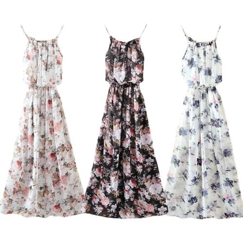 TaoYione Womens Casual Dresses