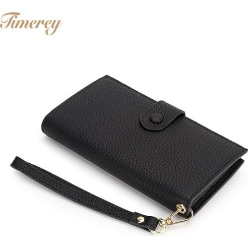 Timerey Bags And Suitcases