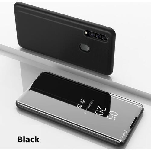 Unflyge Samsung Galaxy M30 Phone Cases