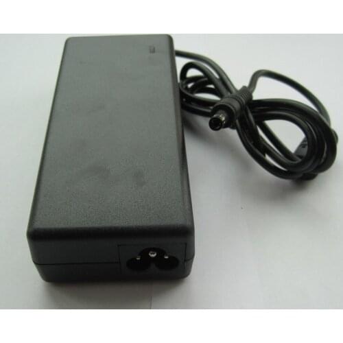 19V 4.22A 80W AC Adapter Battery Charger for Fujitsu Lifebook S7020 S7020B S7020D S7020E S7021 S7025 S7110 S7111 S7210 S7211