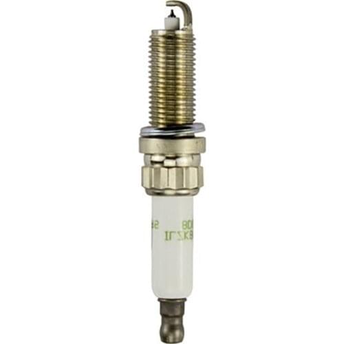 5960G4 Brand New Genuine Spark Plug For Peugeot 208 308 Citroen C4 C5 DS3 DS4 DS5 1.6T Free Shipping