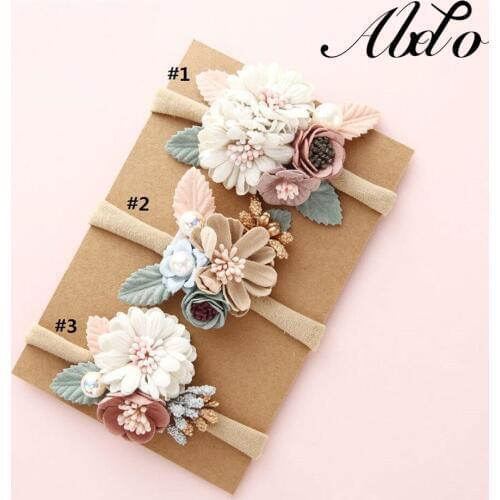 Шапки для маленьких Abdo China At AliExpress