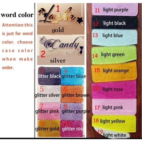 Beauty Space Bumpers For Phones