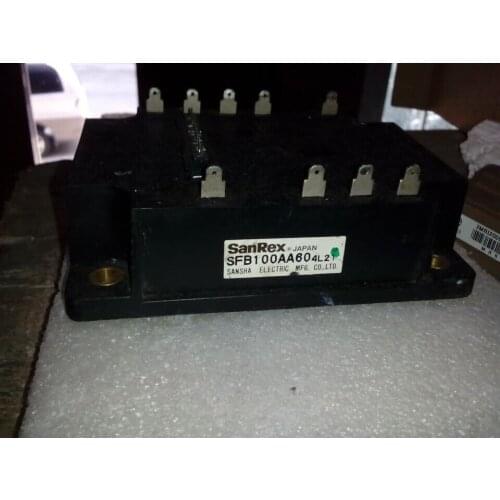 Free shipping SFB100AA60