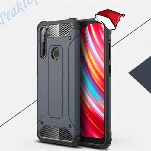 For Xiaomi Redmi Note 8T Case Cover Fundas Rubber Protective Phone Case For Redmi Note 8T Cover For Xiaomi Redmi Note 8 T