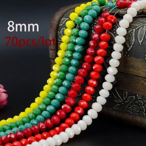 Фурнитура для бижутерии Kamtop China At AliExpress