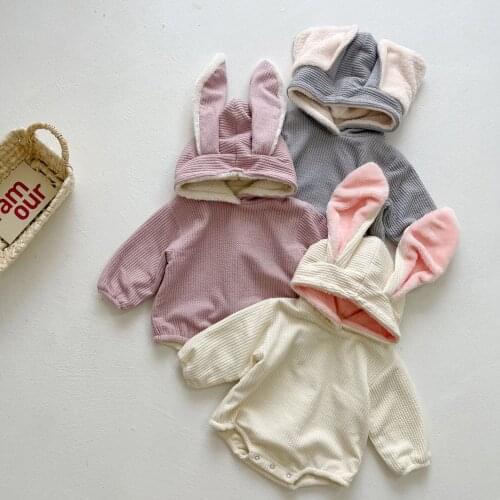 KEAIYOUHUO Slips For Newborns