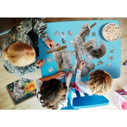 Madd Capp Toys And Goods For Creativity