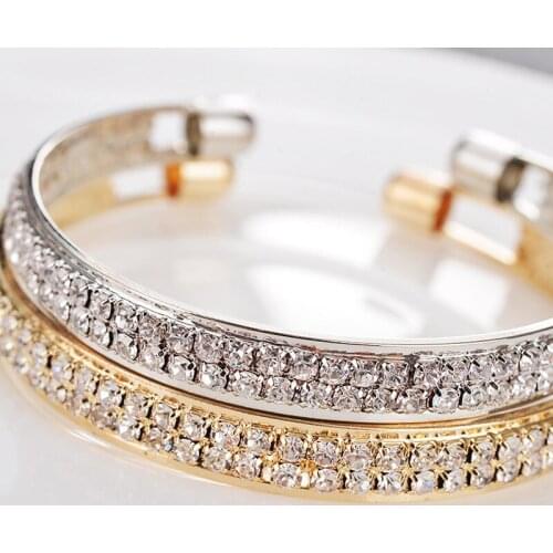 Meijinxingji Silicone Bracelets