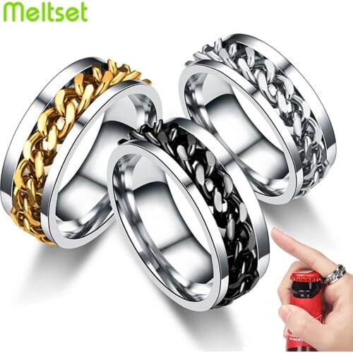 Meltset Bottle Openers