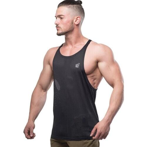 Мужские майки спортивные MITEKSAN China At AliExpress