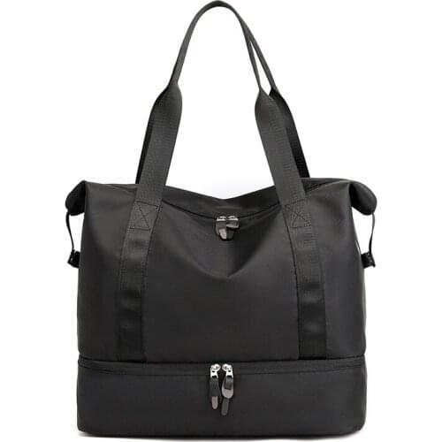 NMHTYZZWBZ Women's Travel Bags