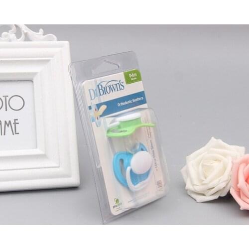 Industrial ESD Packing PET Blister Tray Vacuum Formed Plastic Package ---PX3096