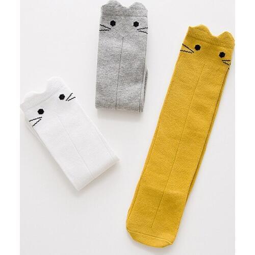 Носки для девочек Shynapack China At AliExpress