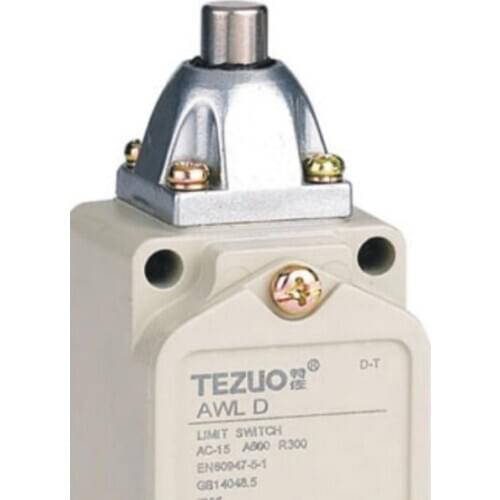 TEZUO Micro Switch / Travel Switch AWLD