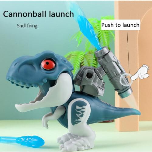 Yikesong Constructors