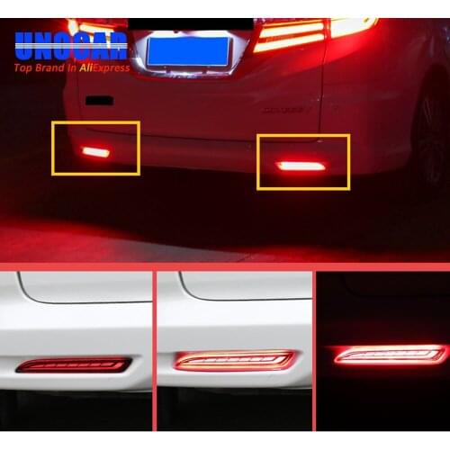 Bing wins Outdoor Lighting