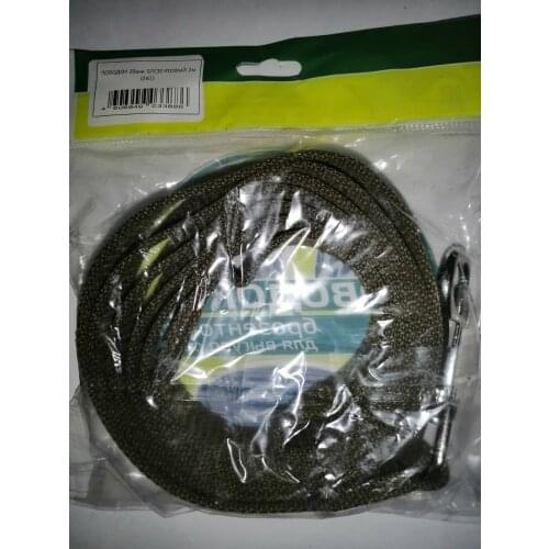 Поводки для собак BUDDY China At AliExpress