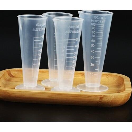 Мерные стаканы Canbullato China At AliExpress