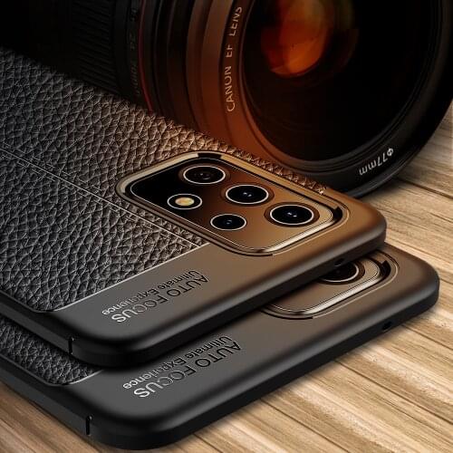 SFor Samsung Galaxy A70 Case For Samsung Galaxy A70 A50 A10 A20 A30 A40 A60 A20E A10E A42 A51 A71 A81 A91 A70S A50S M80S 5G Case