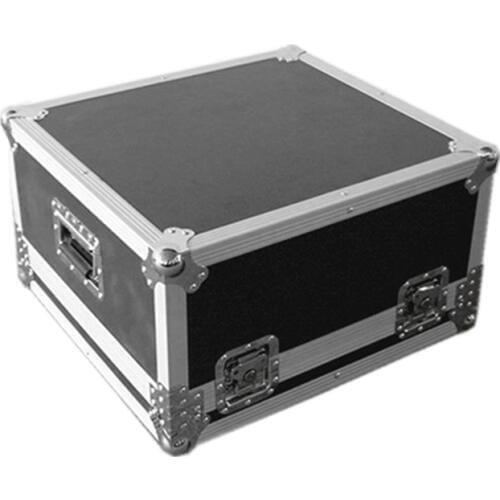 Flight Case with MA Fader wing command wing stage effect light controller lighting console DMX512 Controller