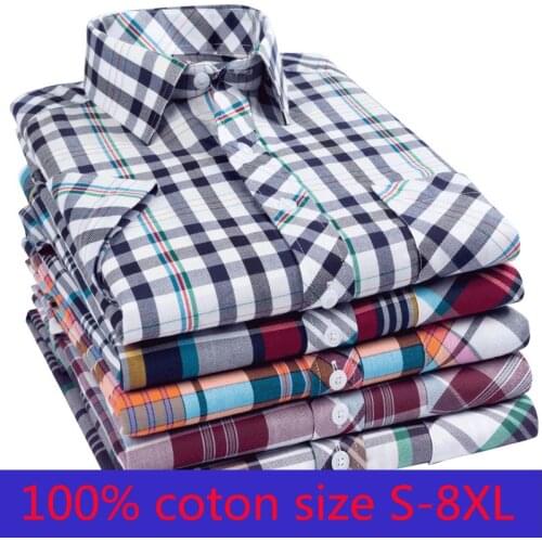 Мужские приталенные рубашки CHEN ZE JIA China At AliExpress