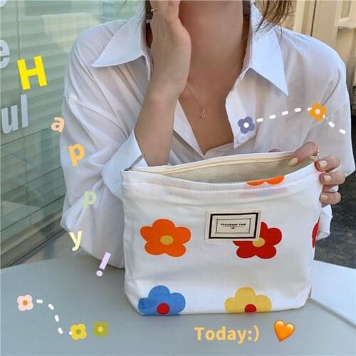 Cute Hana Bags And Suitcases