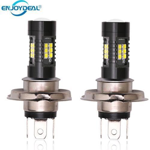 Светодиодные LED лампы R10W (BA15s) Enjoydeal China At AliExpress