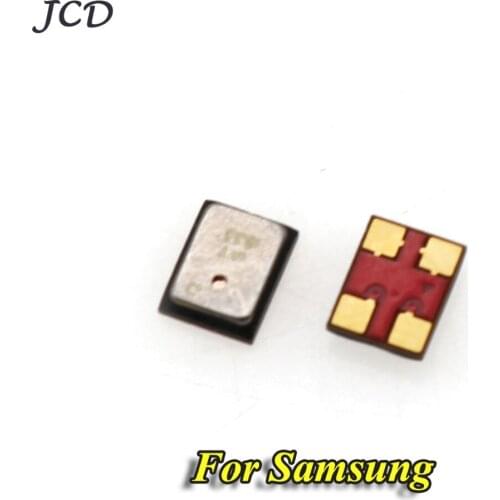 JCD Microphones For Phones Samsung Galaxy J1 China