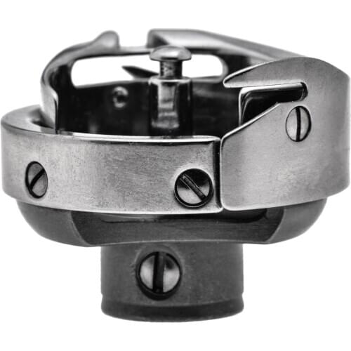 GEH-Z16 Golden Eagle 20U DB1-Z16 Zigzag Sewing Machine Spare Parts DSH-Z16 652 Rotating Shuttle Triangular Needle Hook