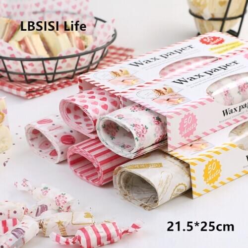 LBSISI Life Wedding Cake Decorations