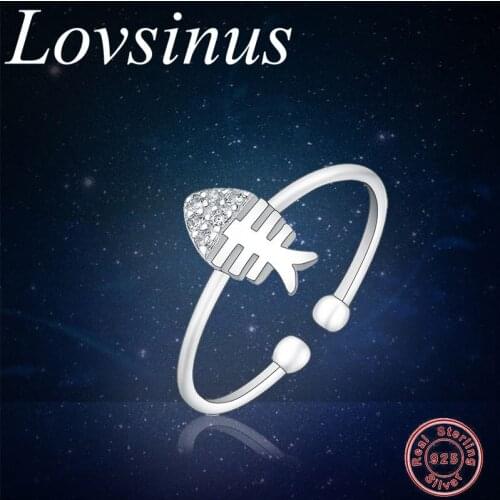 Кольца Lovsinus China At AliExpress